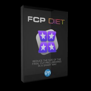 TechnoPillz | Ep. 341 "FCP Diet 2: È stato un successo?"