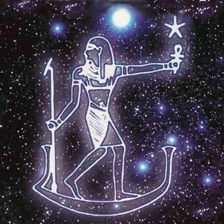 Le Tavole di Thoth  [lettura e commento]