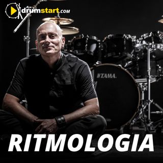 EP#84-Cosa è la RITMOLOGIA? - Con Roberto Gualdi
