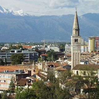 Qualità della vita 2020: La classifica delle città italiane