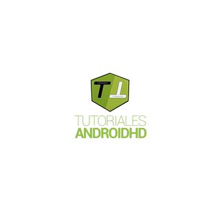 TutorialesAndroidHD