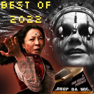 BEST OF 2022 with Chris Pawlak