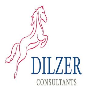 Dilzer ConsultantsP.L.Podcasts