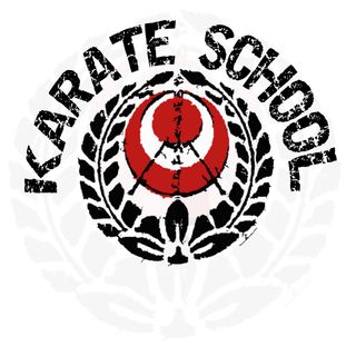 Episode 1: Balance in owning a Karate School