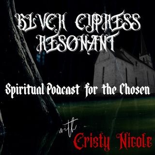 Cristy Nicole