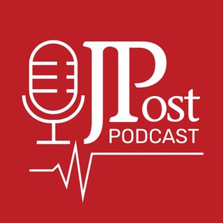 The JPost Podcast - Health & Wellness