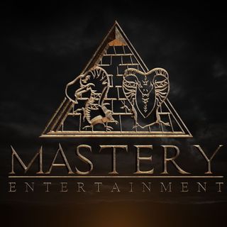 Mastery Entertainment