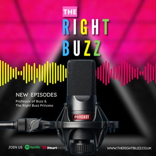 The Right Buzz