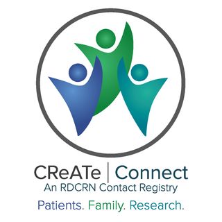 CReATe Author Series: Ep. 2 - Dr. Corey McMillan and Cognition in ALS