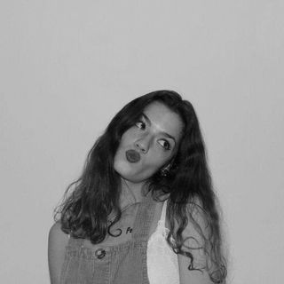 Maëlle Debard
