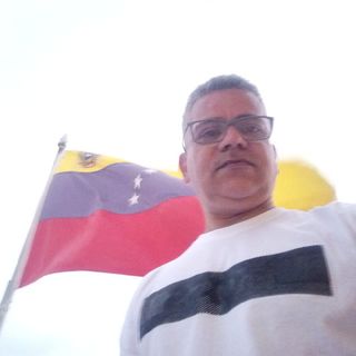 Richard Rangel
