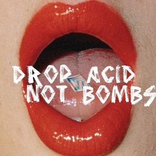 DROP ACID