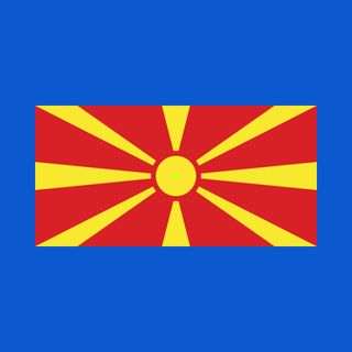 Ep. 104-Macedonia del Nord