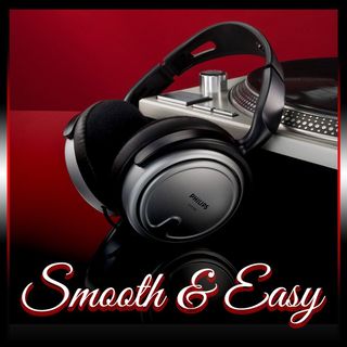 Smooth & Easy(Music)
