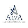 Alva Foster Moscow LLC