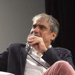 Marco Lombardi: «I giudizi sui nuovi film di Dario Argento e Marco Bellocchio»