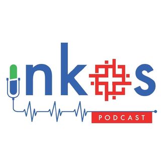 Inkos Podcast