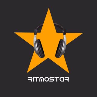 RitmoStar