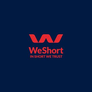 WeShort