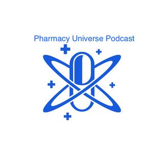 Pharmacy Universe