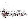 Spread The Darkness Official