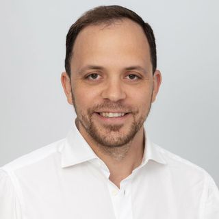 Berel Farkas