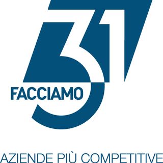 Facciamo31