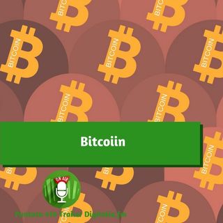 Trailer 416: Bitcoiin