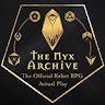 The Nyx Archive