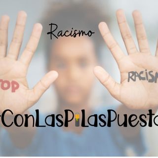 Racismo