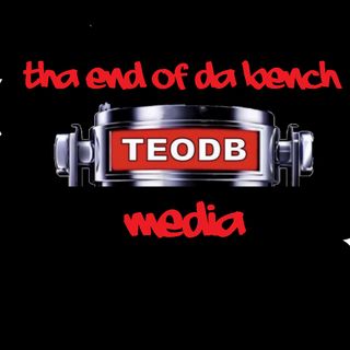 TEODB presents Rappin with HRap with guest Jen & Stacy introducing the new podcast Our Wine Diiariest