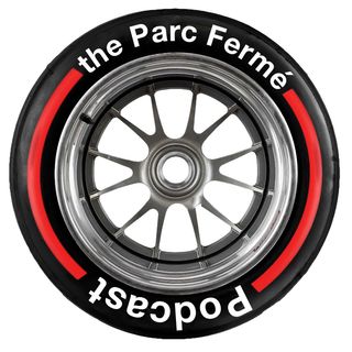 United States GP Review | Podcast Ep 806