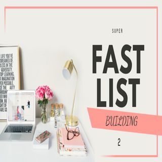 What to Send Your List