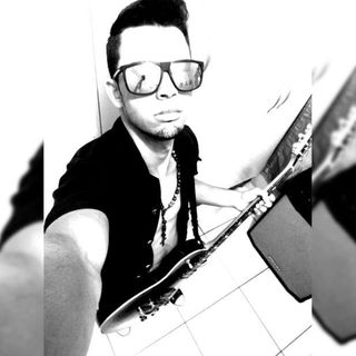 Rafael Wander