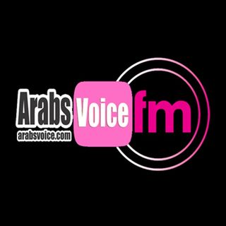 Arabs Voice FM's show