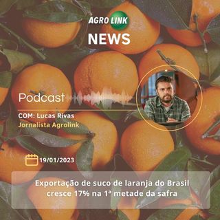 Santa Catarina é o maior exportador de carne suína do país