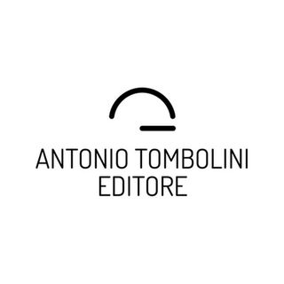 Antonio Tombolini Editore