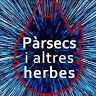 Pàrsecs i altres herbes