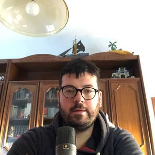 L'episodio più sconvolgente della mia vita