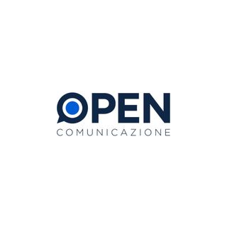 opencomunicazione