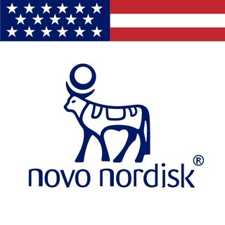 Novo Nordisk: Patient Perspectives