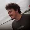 Pedro Alcides Trindade de Mell