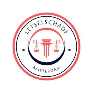 Letselschade Advocaat Amsterd