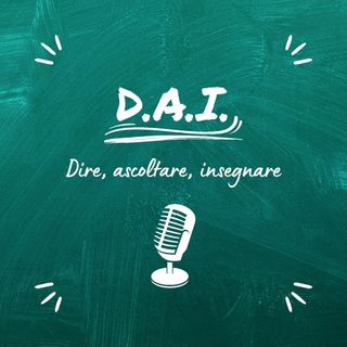 D.A.I.