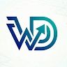 Web Diviners