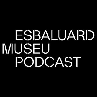 Es Baluard Museu
