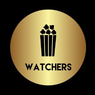 Watchers Podcast