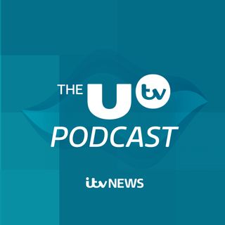 The UTV Podcast