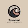 Tsunami Studio