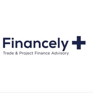 Financely group Inc